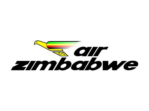 Air zimbabwe